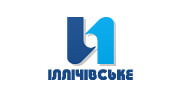 Создание сайта и дизайна для страхового общества Ильичевское.
