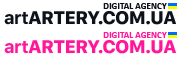 artARTERY - Digital Agency artARTERY - Digital Agency