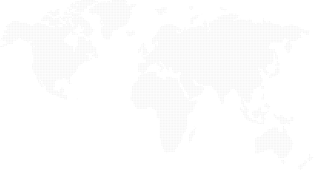 map.bg-artARTERY map.bg-artARTERY