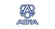 Розробка дизайну сайту страхової компанії АСКА.