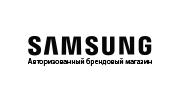 Технической поддержка и развитие сайта интернет-магазина «Samsung»